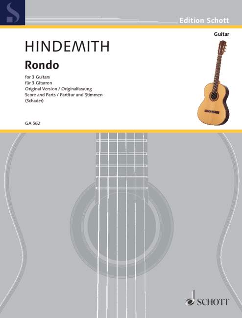 paul-hindemith-rondo-1930-3gtr-_pst_-_0001.JPG