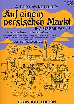 albert-w-ketelbey-auf-einem-persischen-markt-4blfl_0001.JPG