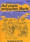 albert-w-ketelbey-auf-einem-persischen-markt-4blfl_0001.JPG