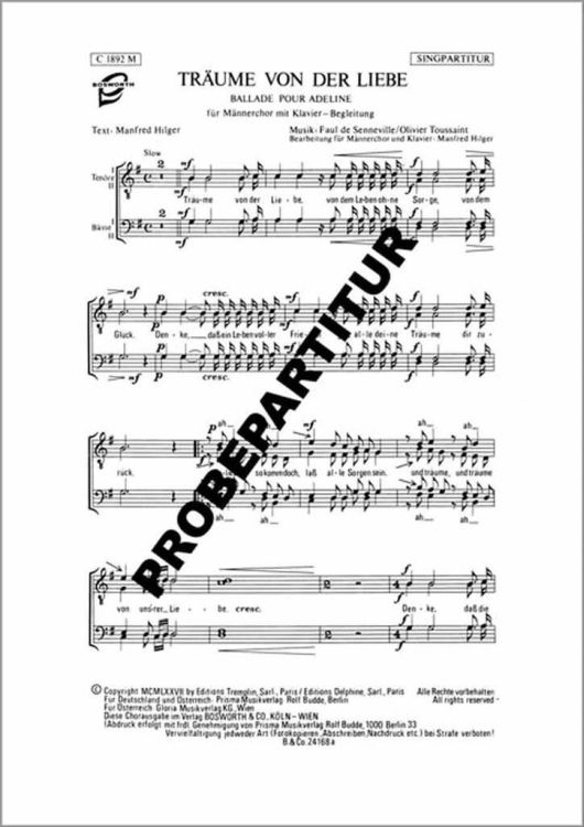 richard-clayderman-ballade-pour-adeline-mch-pno-_p_0001.jpg