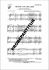 richard-clayderman-ballade-pour-adeline-mch-pno-_p_0001.jpg