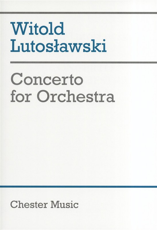 witold-lutoslawski-konzert-fuer-orchester-orch-_st_0001.JPG