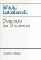 witold-lutoslawski-konzert-fuer-orchester-orch-_st_0001.JPG