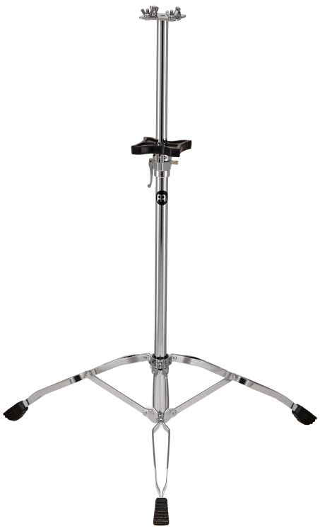 support-meinl-doppel-congastaender-argente-pour-co_0001.jpg