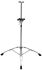 support-meinl-doppel-congastaender-argente-pour-co_0001.jpg