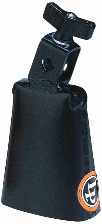 cowbell-latin-percussion-lp575-tapon-model-4-10-16_0001.jpg
