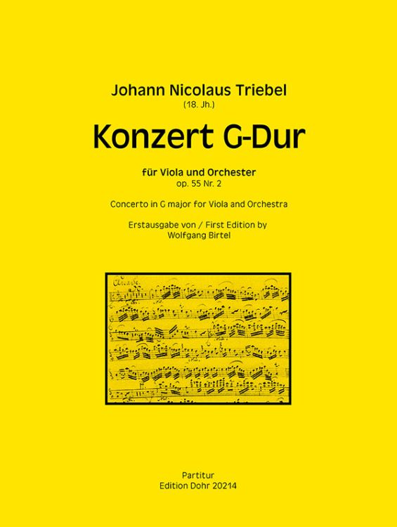 johann-nicolaus-triebel-konzert-op-55-2-g-dur-va-o_0001.jpg