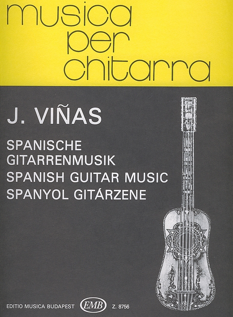 spanische-gitarrenmusik-gtr-_0001.JPG
