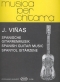 spanische-gitarrenmusik-gtr-_0001.JPG