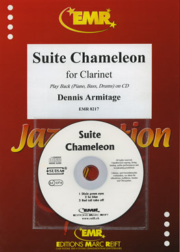 dennis-armitage-suite-chameleon-clr-pno-_notencd_-_0001.JPG