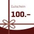 pdf-gutschein-wert-chf-100-00-_0001.jpg
