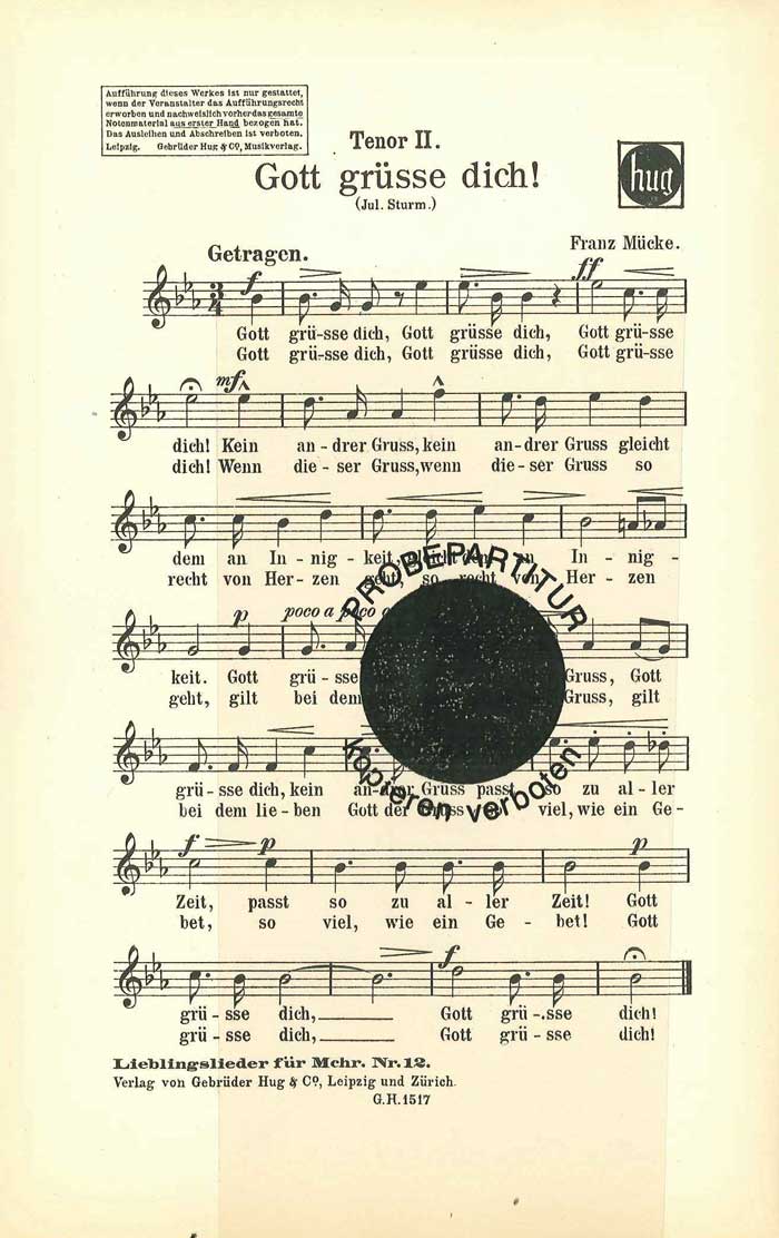 franz-muecke-gott-gruesse-dich_-mch-_tenor-2_-_0001.JPG