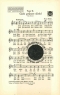 franz-muecke-gott-gruesse-dich_-mch-_tenor-2_-_0001.JPG