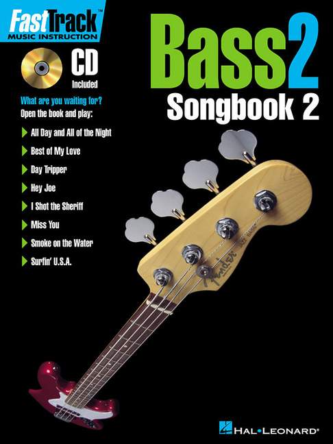 fast-track-bass-songbook-2-ges-eb-_notencd_-_0001.JPG