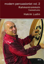 hakim-ludin-modern-percussionist-vol-2-perc-_dvd_-_0001.JPG