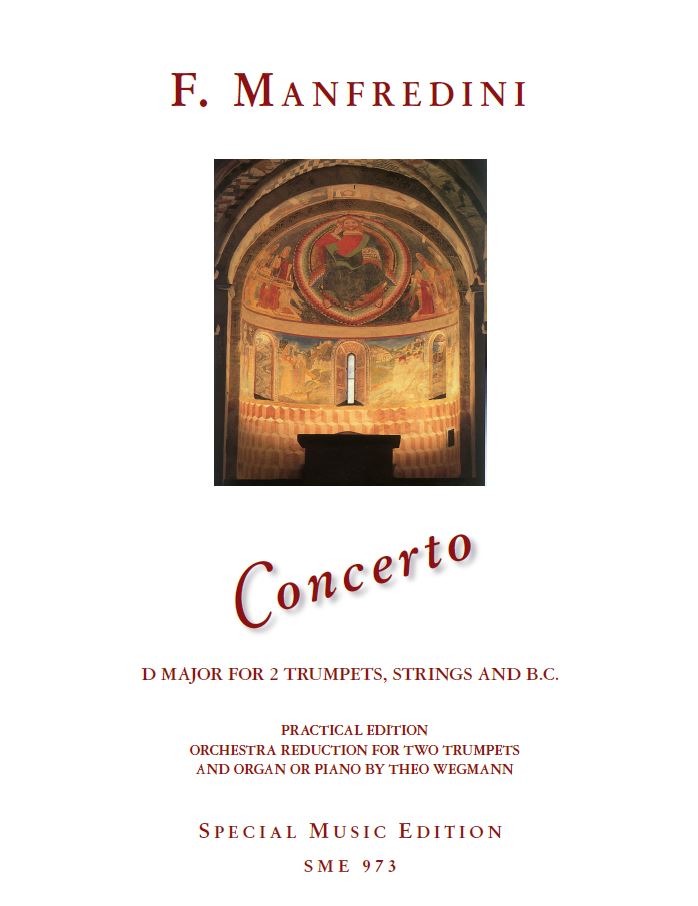 francesco-manfredini-konzert-d-dur-2trp-strorch-_2_0001.JPG