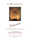 francesco-manfredini-konzert-d-dur-2trp-strorch-_2_0001.JPG