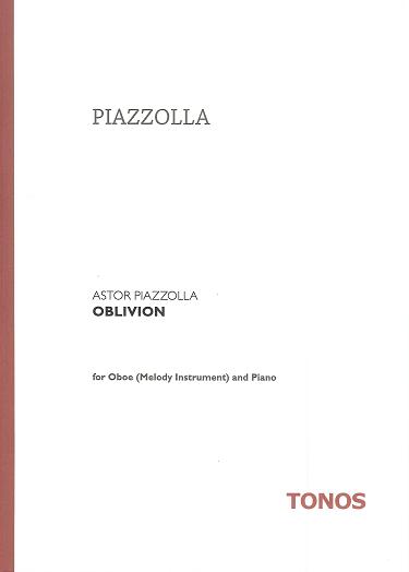 astor-piazzolla-oblivion-ob-pno-_0001.JPG