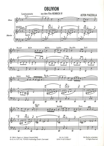 astor-piazzolla-oblivion-ob-pno-_0006.JPG
