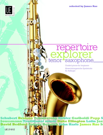 repertoire-explorer-tsax-pno-_0001.JPG