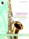 repertoire-explorer-tsax-pno-_0001.JPG