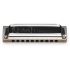 mundharmonika-suzuki-m-20-manji-cm-harmonic-minor-_0001.jpg
