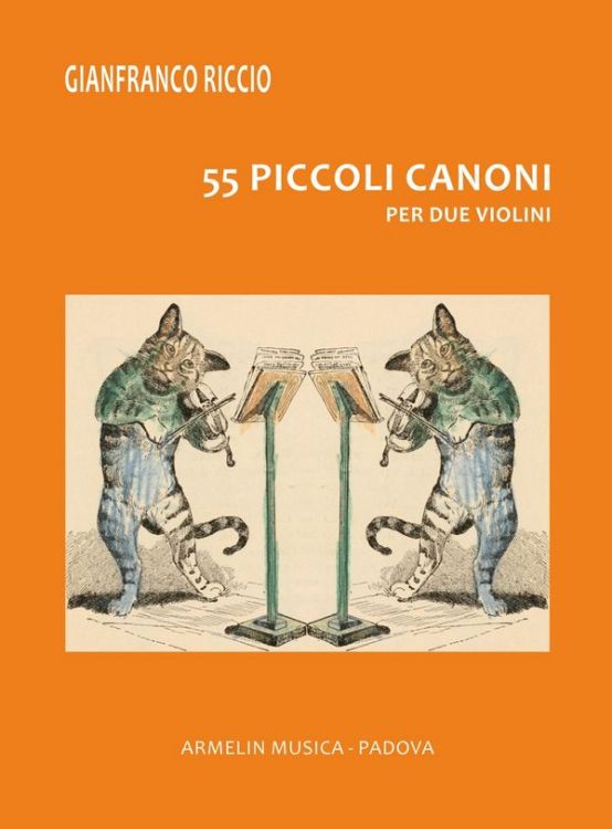 giovanni-battista-riccio-55-piccoli-canoni-in-prim_0001.jpg