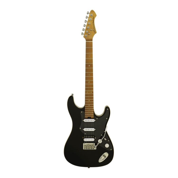 e-gitarre-aria-modell-714-dg-fullerton-schwarz-_0001.jpg