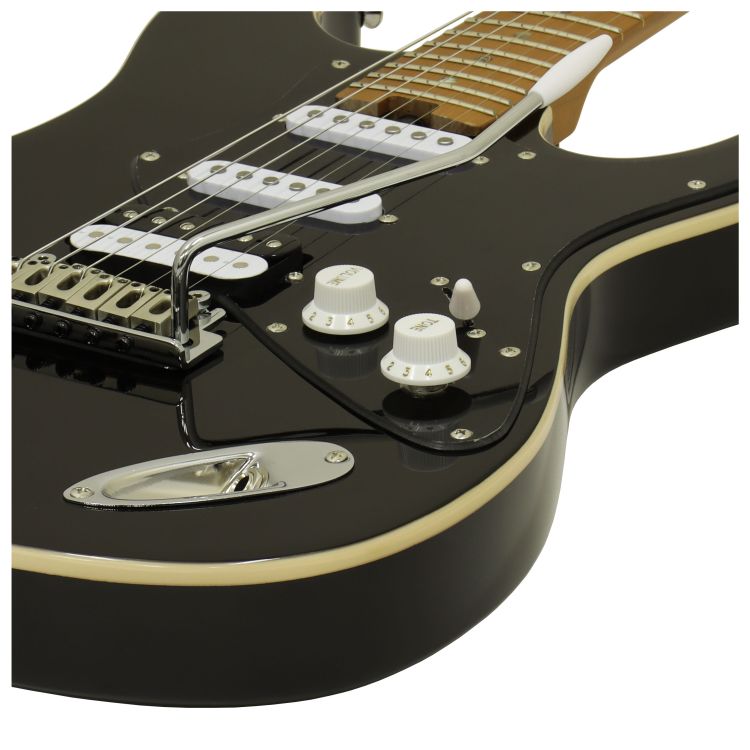e-gitarre-aria-modell-714-dg-fullerton-schwarz-_0004.jpg