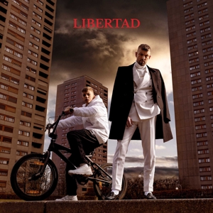 libertad-stress-universal-cd-_0001.JPG