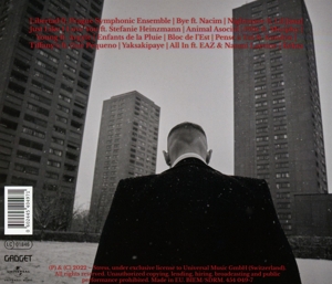 libertad-stress-universal-cd-_0002.JPG