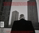 libertad-stress-universal-cd-_0002.JPG