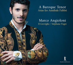 a-baroque-tenor-marco-angioloni-tenor-il-groviglio_0001.JPG