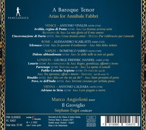 a-baroque-tenor-marco-angioloni-tenor-il-groviglio_0002.JPG