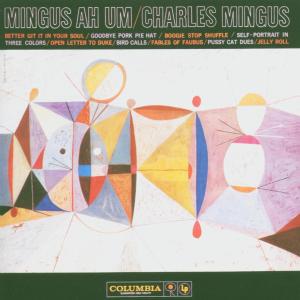 mingus-ah-um-mingus-charles-music-on-vinyl-lp-anal_0001.JPG