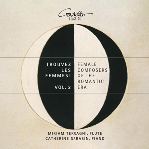 trouvez-les-femmes_-vol-2-miriam-terragni-floete-c_0001.JPG