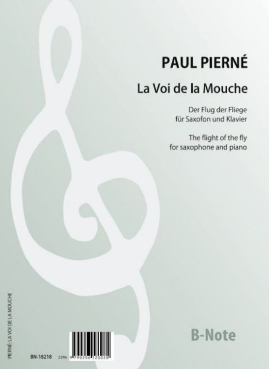 paul-pierne-la-voi-de-la-mouche-asax-pno-_0001.jpg