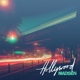 hollywood-madsen-goodbye-logik-records-lp-analog-_0001.JPG
