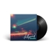 hollywood-madsen-goodbye-logik-records-lp-analog-_0002.JPG