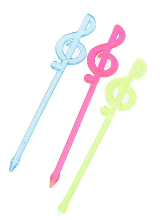 partysticks-violinschluessel-bunt-30-stueck-bunt-g_0001.jpg