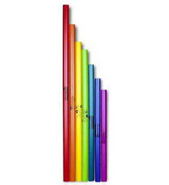 boomwhacker-boomwhackers-bw-jg-bass-diatonisch-_0001.jpg