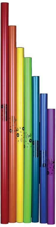 boomwhacker-boomwhackers-bw-jg-bass-diatonisch-_0002.jpg