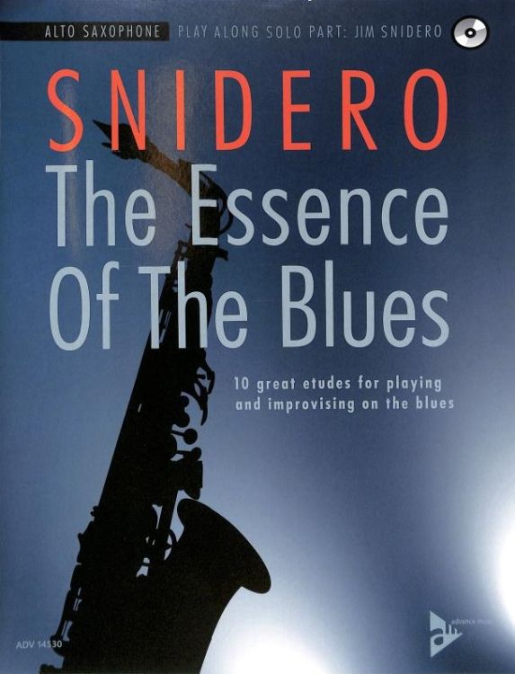 jim-snidero-the-essence-of-the-blues-asax-_notencd_0001.jpg