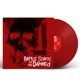 battle-songs-of-the-damned-mr-irish-bastard-reedo-_0001.JPG