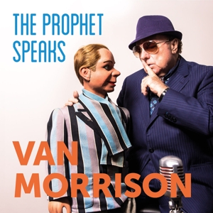 the-prophet-speaks-morrison-van-caroline-cd-_0001.JPG