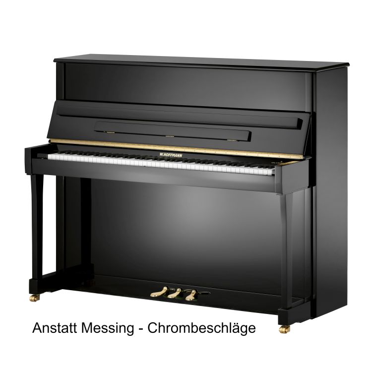piano-droit-w-hoffmann-modele-tradition-122-vario-_0001.jpg