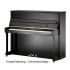 piano-droit-w-hoffmann-modele-tradition-122-vario-_0001.jpg