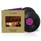 made-in-japan-steven-wilson-2025-mix-2lp-deep-purp_0001.JPG