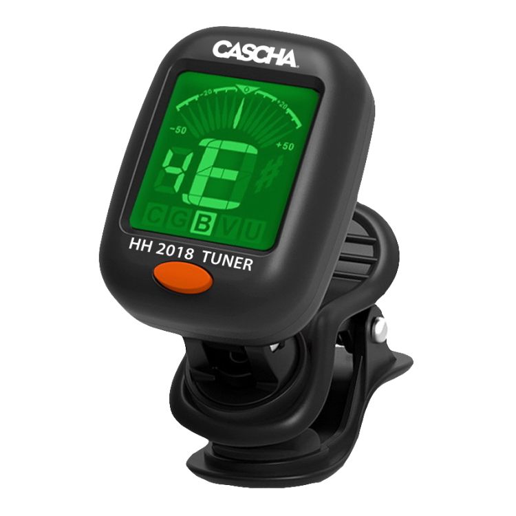 cascha-multi-clip-tuner-zubehoer-zu-saiteninstrume_0001.jpg