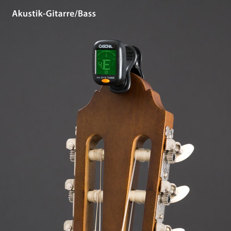 cascha-multi-clip-tuner-zubehoer-zu-saiteninstrume_0003.jpg